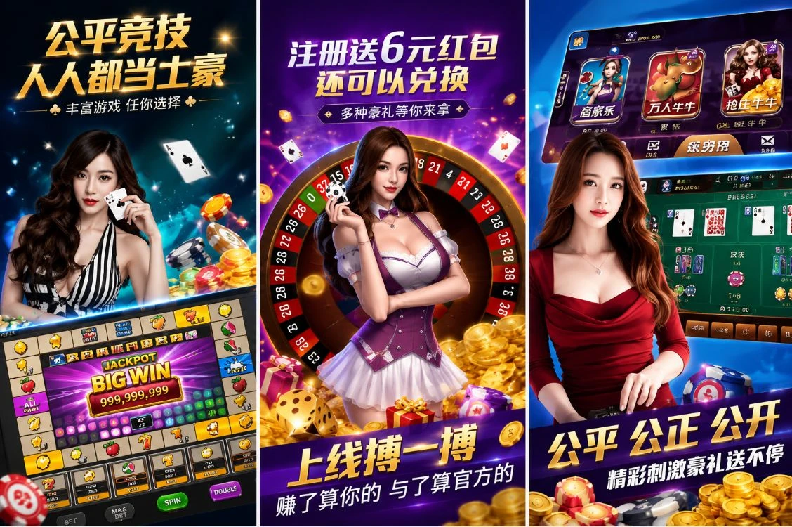 香港今晚最准的特马资料赛事视觉